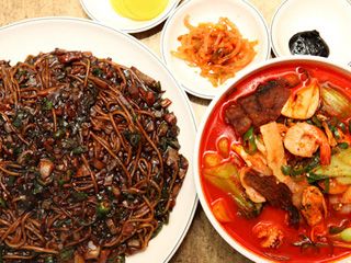 선택 선택