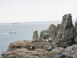 랜선 여행 レンソン ヨヘン エア旅行 Today S韓国語 韓国旅行 コネスト