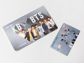 韓国語の数字の読み方と数え方 韓国語 ハングル 韓国旅行 コネスト 韓国語の数字の読み方と数え方 韓国語 ハングル 韓国旅行 コネスト