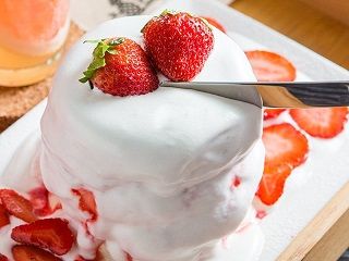 케이크 ケイッ ケーキ Today S韓国語 韓国旅行 コネスト 케이크 ケイッ ケーキ Today S韓国語 韓国旅行 コネスト