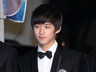 쌍꺼풀 サンコプル 二重まぶた Today S韓国語 韓国旅行 コネスト
