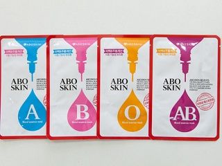 만우절 マヌジョル エイプリルフール 萬愚節 Today S韓国語 韓国旅行 コネスト 만우절 マヌジョル エイプリルフール 萬愚節 Today S韓国語 韓国旅行 コネスト