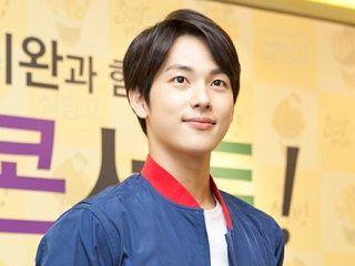 내 스타일이야 ネ スタイリヤ 私のタイプ Today S韓国語 韓国旅行 コネスト