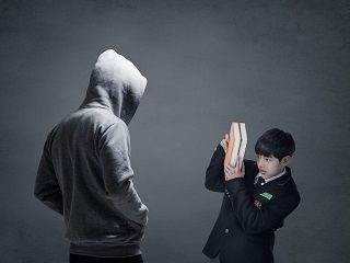 학폭 ハッポッ 校内暴力 Today S韓国語 韓国旅行 コネスト 학폭 ハッポッ 校内暴力 Today S韓国語 韓国旅行 コネスト