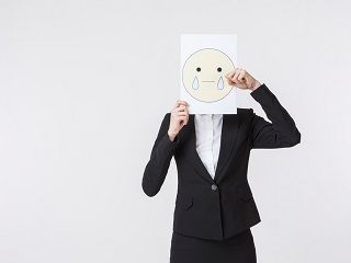 ㅋㅋ クク 笑笑 Ww Today S韓国語 韓国旅行 コネスト
