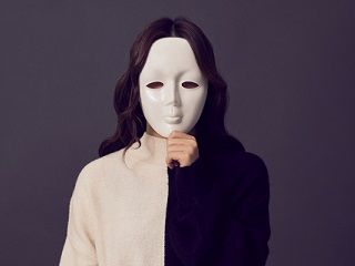 정체성
