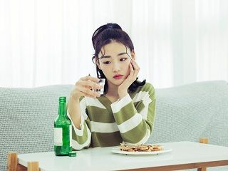 외로워
