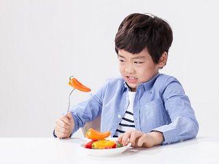 극혐 극혐