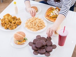 먹요일 먹요일