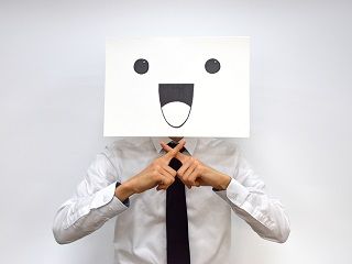 빈말 빈말