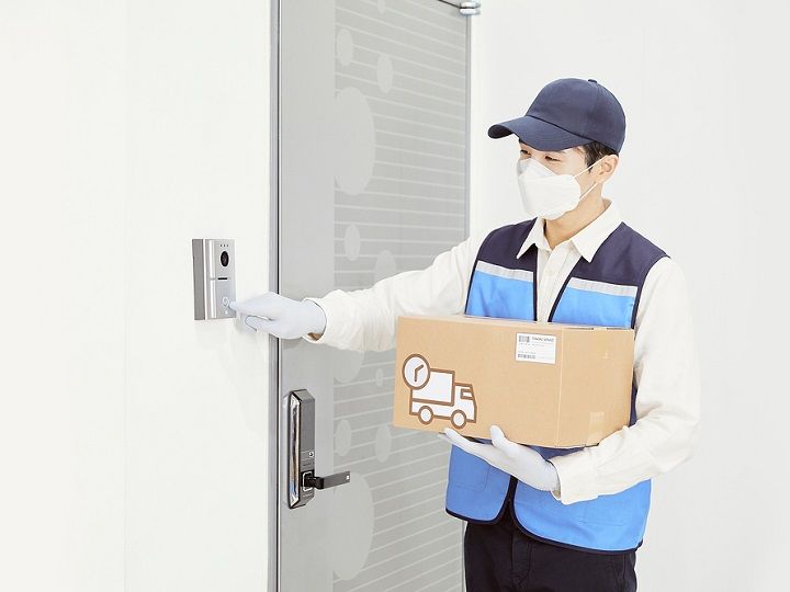 열어 주세요