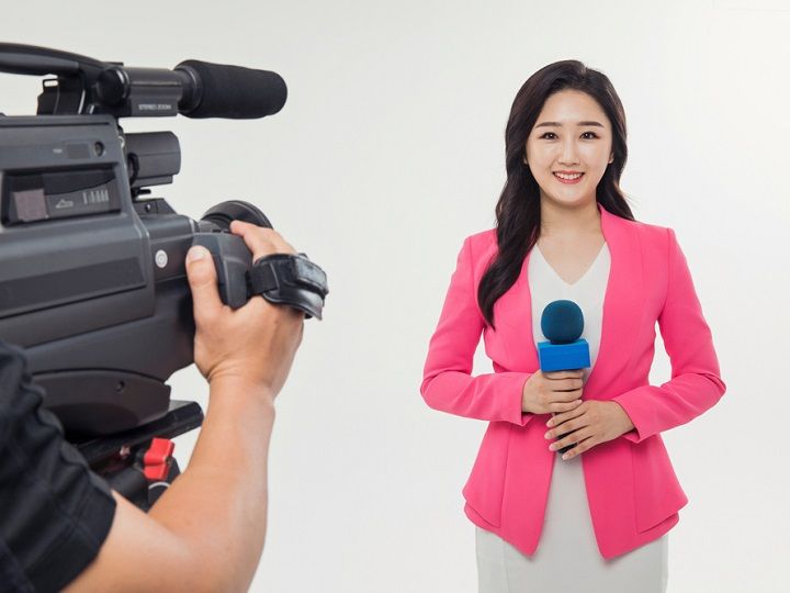 앵커 앵커