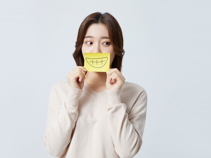 거짓말