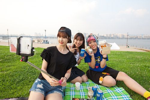 코드가 맞다
