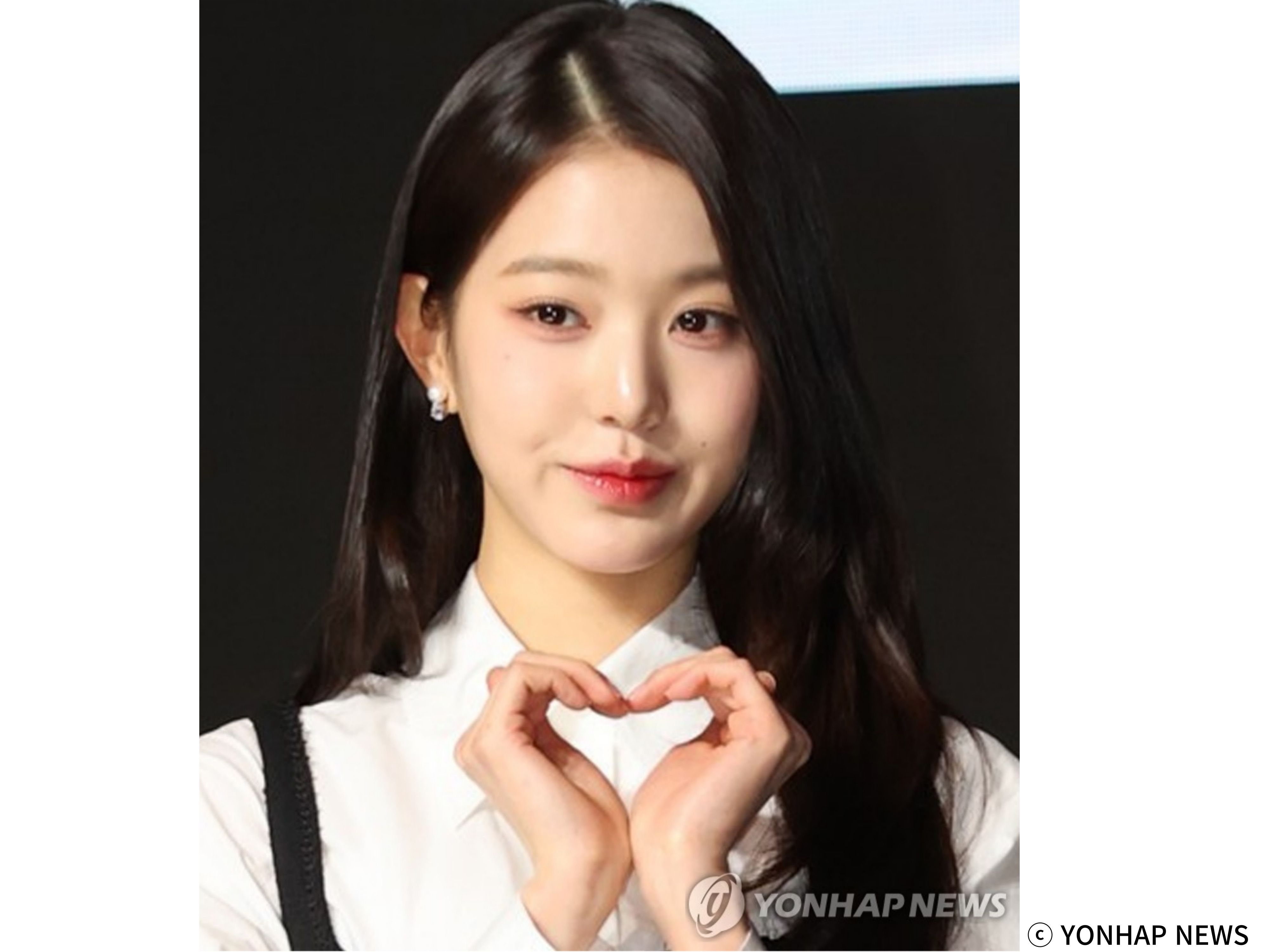 럭키비키(ロッキビキ)=「ラッキービキ、超ラッキー」 | TODAY'S韓国語