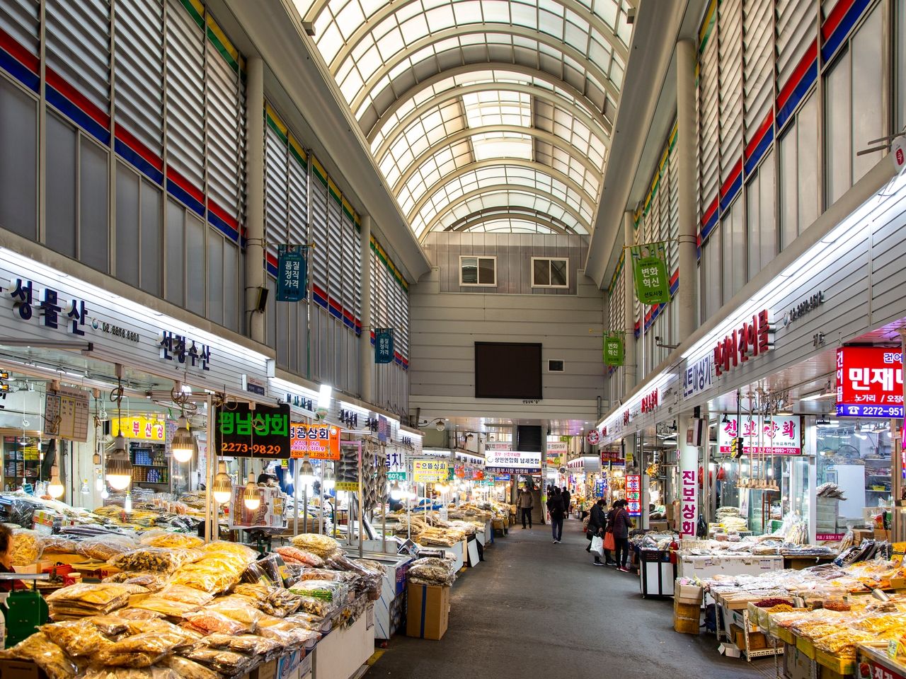 금액이 안 맞아요(クメギ アン マジャヨ)=「金額が合いません」 | 今日の韓国語｜韓国旅行「コネスト」