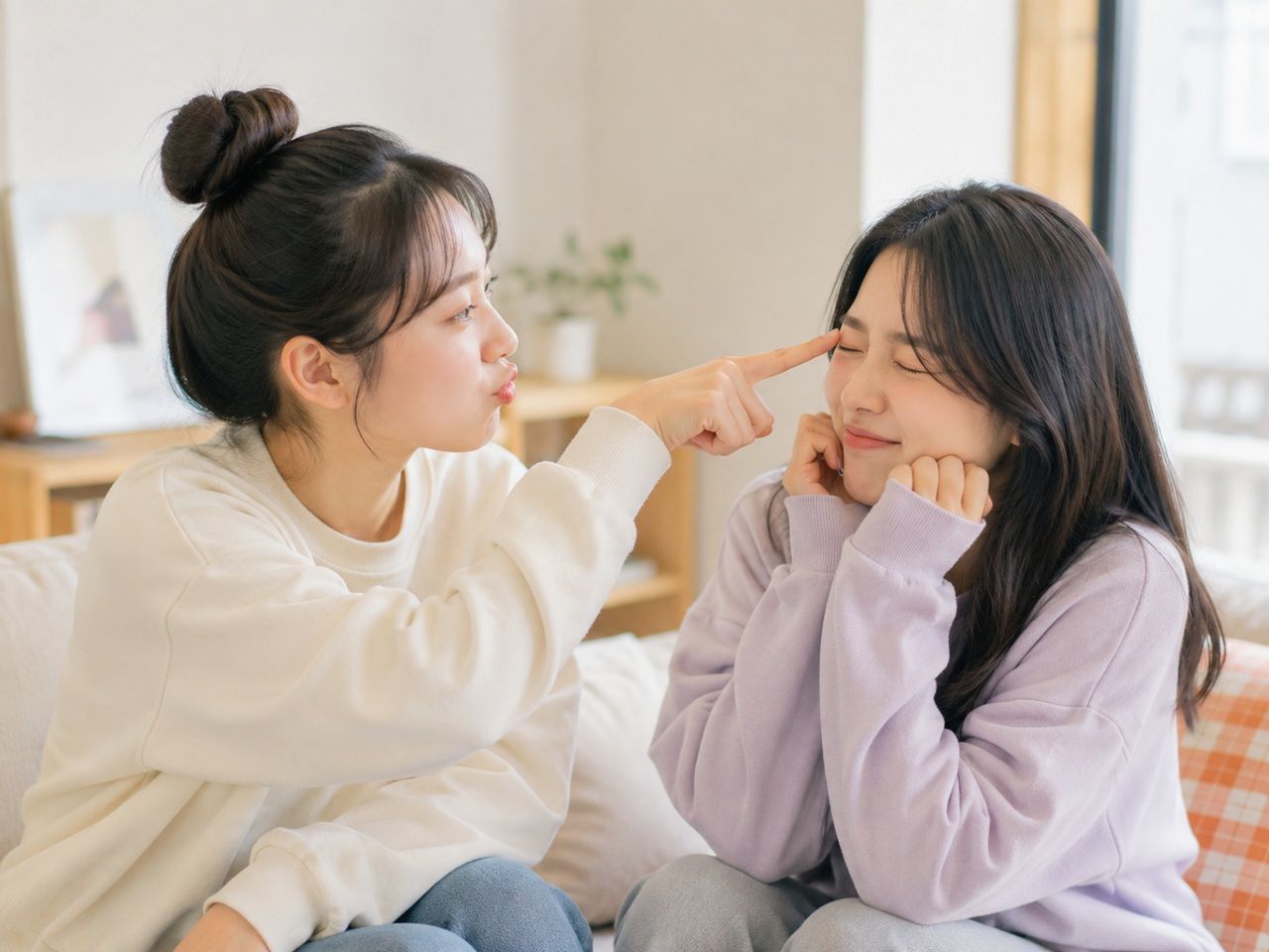 パンドラボックス 無線コントローラー型(韓国語バージョン) パンドラ