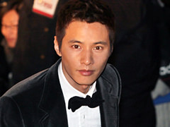 느끼하다 ヌッキハダ 脂っこい 顔が濃い 言動がねちねちしている Today S韓国語 韓国旅行 コネスト