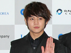 짠돌이 チャンドリ けち 節約家 Today S韓国語 韓国旅行 コネスト