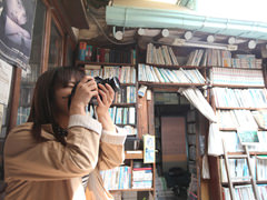찰칵 チャルカッ パシャ パチリ Today S韓国語 韓国旅行 コネスト 찰칵 チャルカッ パシャ パチリ Today S韓国語 韓国旅行 コネスト