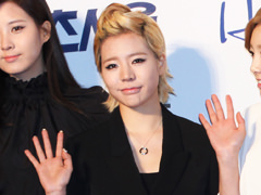 봐주다 パジュダ 見逃してあげる 大目に見る Today S韓国語 韓国旅行 コネスト