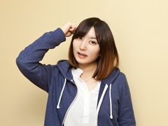 데헷 テヘッ テヘ Today S韓国語 韓国旅行 コネスト 데헷 テヘッ テヘ Today S韓国語 韓国旅行 コネスト