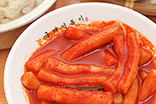 粉食
