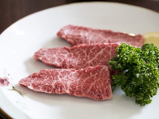 明洞コムクッシチブ