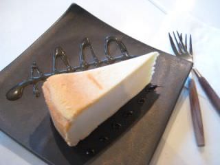 LIYOU