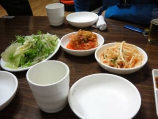 開城チッ