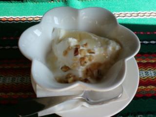 Zelen 梨泰院店