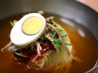 開琴ミルミョン