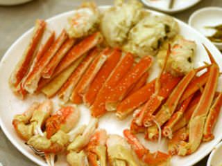国味テゲ