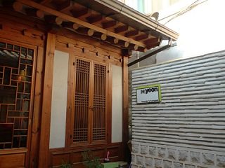 縁(ヨン)