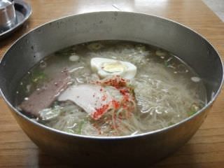 乙支麺屋
