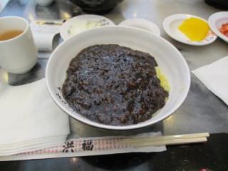 洪福