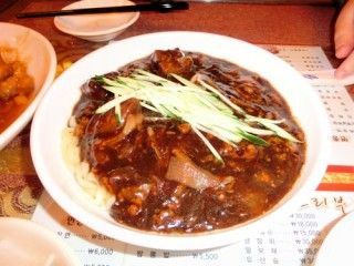 賢来荘