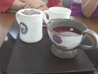 cafe256
