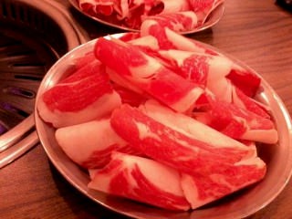 鳳山家 三成洞店