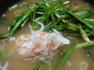 馬山食堂