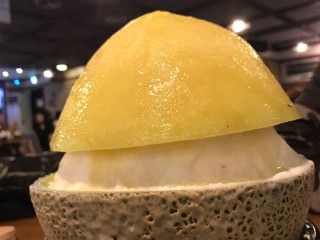 ソルビン 西面店