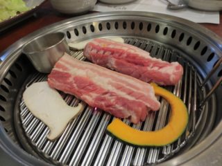 清潭豚家