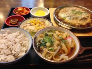 讃岐