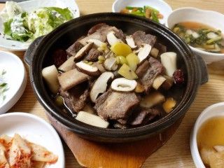 我笑亭