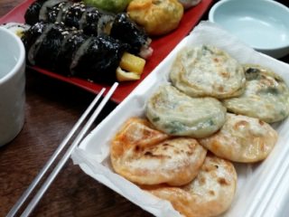 モッポ王マンドゥ