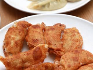 二品粉食