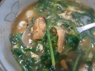 鰲山フェッチッ