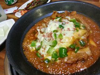 メットン
