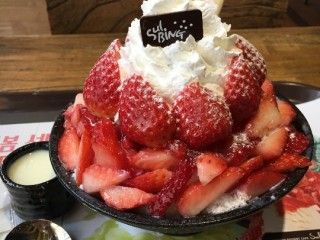 ソルビン 光復店