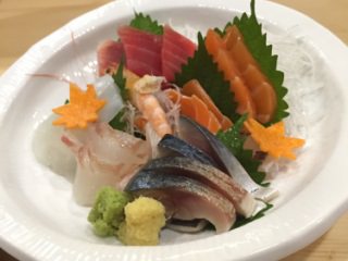 もりせん